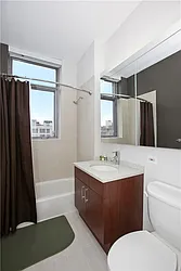 Rented by KG Properties