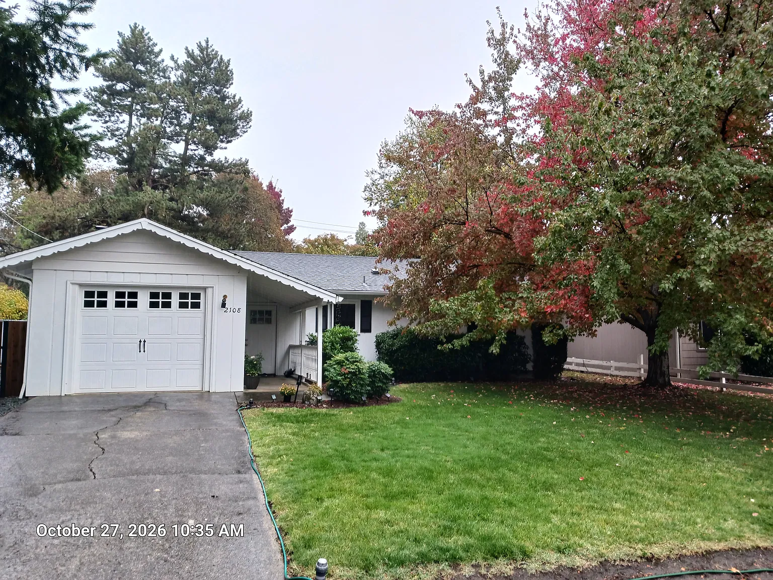 3 bed, 1494 sqft, $2,200 — Photo 1
