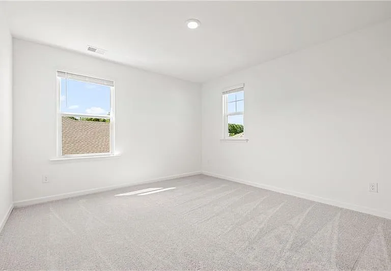 1588 Hay Patch Ln — Photo 28