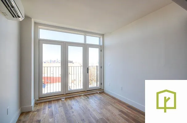 Rented by Rentopia | media 22