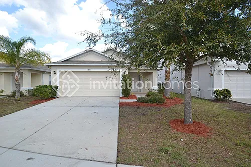 18511 Snowdonia Dr Photo 1