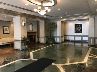 238 Bonis Ave #CONDO, Toronto, ON M1T3W7