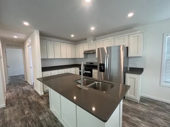 179 Gay Way, Davis, CA 95618