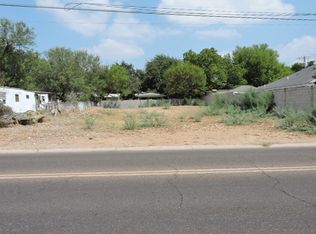 2218 E Lyon St, Laredo, TX 78043