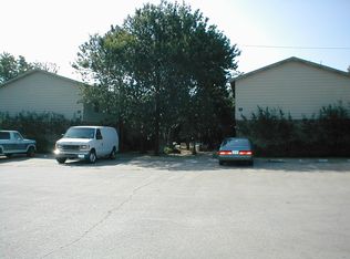 13045 Fish Rd APT 211, Dallas, TX 75253