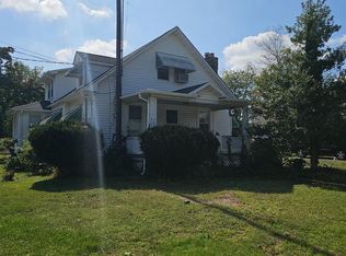 158 Roadstown Rd #160, Bridgeton, NJ 08302