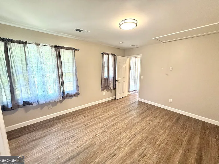 1826 Winchester Trl — Photo 22