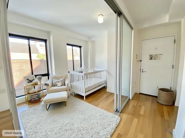 353 East 104th Street image 2 of 17