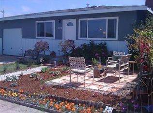 1366 Judson St, Seaside, CA 93955