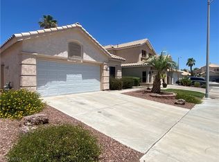 1708 Talon Ave, Henderson, NV 89074
