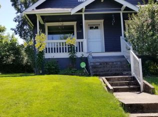 228 Hillcrest Rd, Lewiston, ID 83501