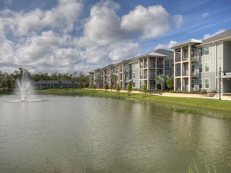 Viridian at Bonita Springs — Photo 23