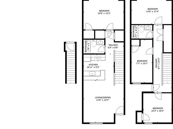 5th image of this home