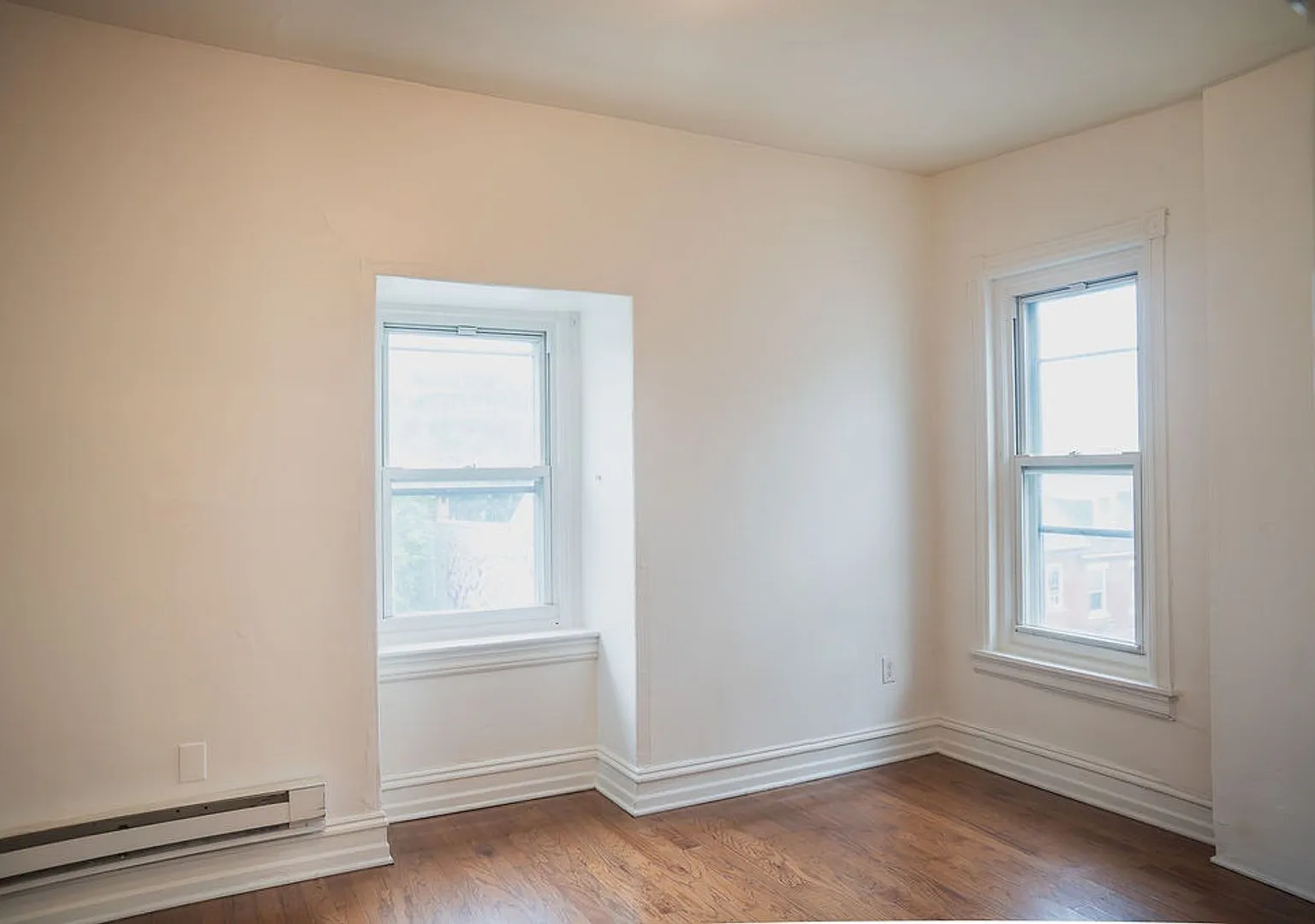 622 Chew Street — Photo 2