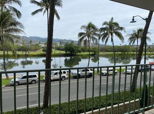 2355 Ala Wai Blvd APT 203, Honolulu, HI 96815