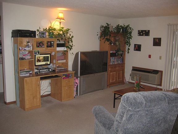 2nd image of N59W24060 Clover Dr APT 129