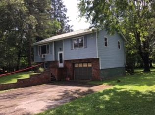 21 Mealie Ln, Roscoe, NY 12776