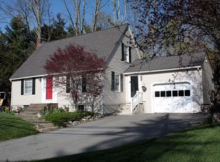 173 Main St, Acton, MA 01720