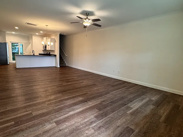 313 Clarus Creek Way — Photo 3