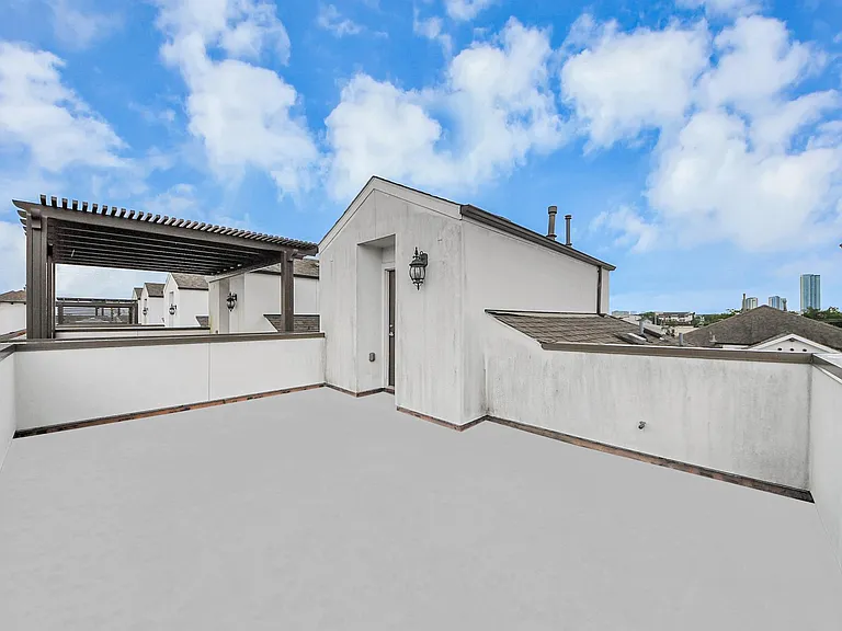 1243 Bonner St #A — Photo 30