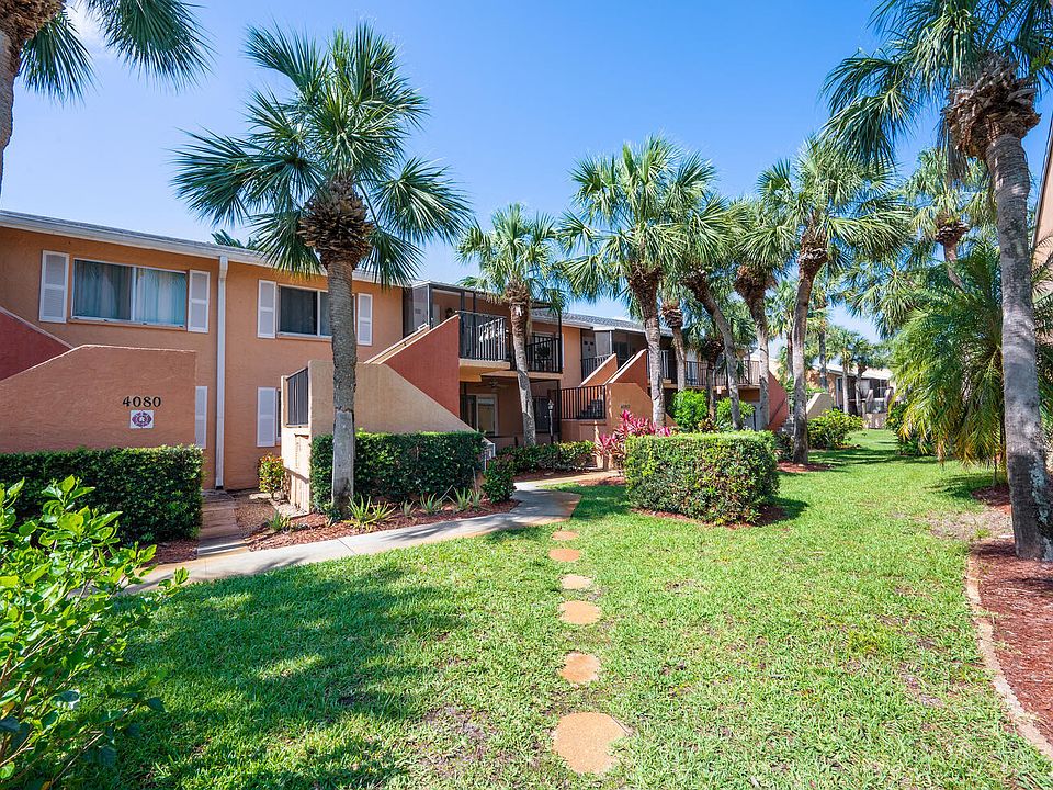 4080 Looking Glass Ln 2905, Naples, FL 34112 Zillow