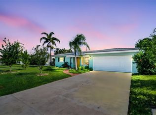 13979 Barbados Dr, Seminole, FL 33776