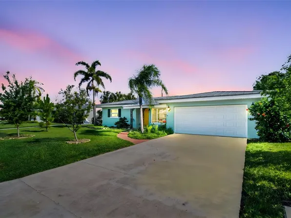 13979 Barbados Dr, Seminole, FL 33776