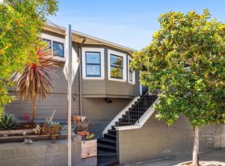 3057 Lynde St, Oakland, CA