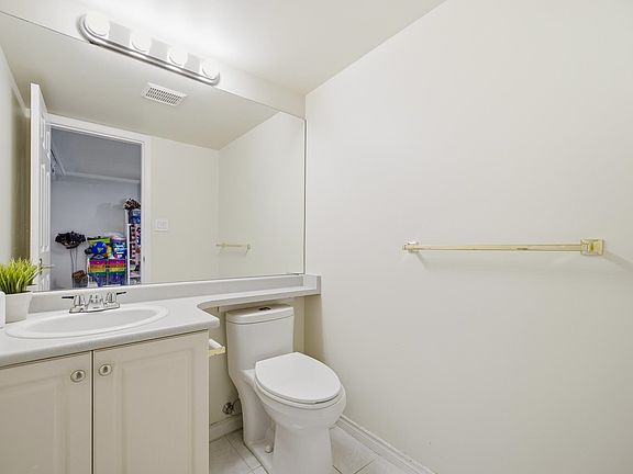 5th image of 8711 Jones Rd #18