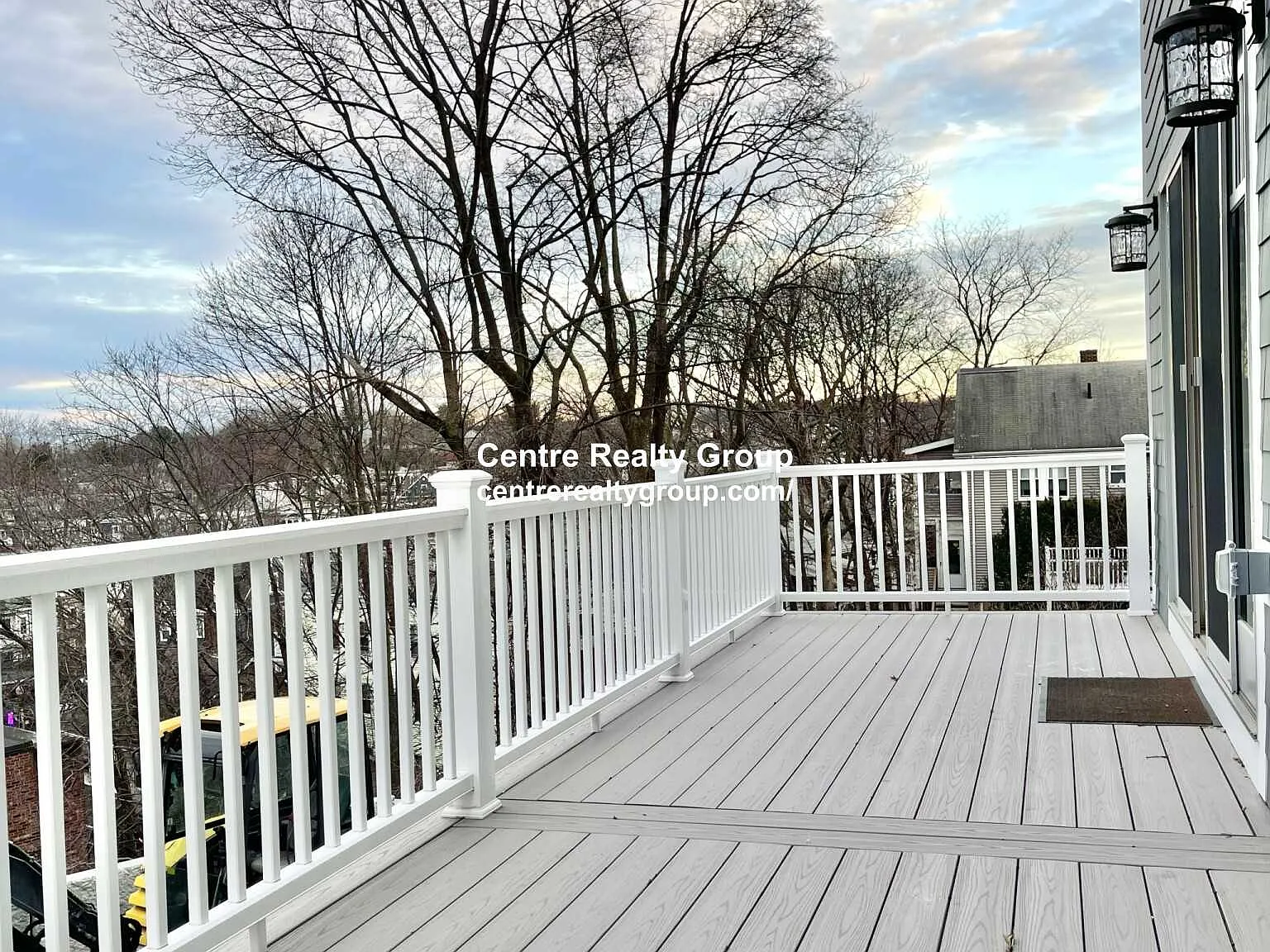 5 bed, 3.5 bath, $6,900 — Photo 1