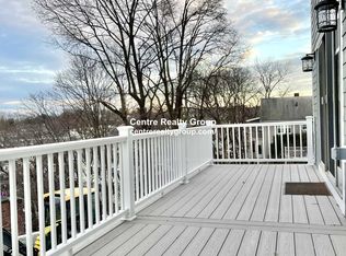(Undisclosed Address), Brighton, MA 02135
