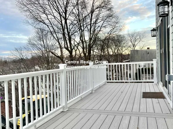 (undisclosed Address), Brighton, MA 02135