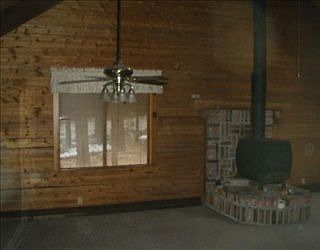 2nd image of 2029 Mahogony Ln