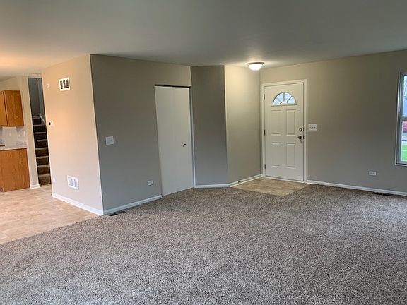 4th image of 6309 Southridge Dr