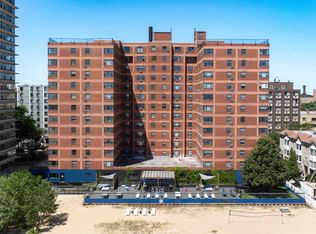 Beachside Apartments, Chicago, IL 60660