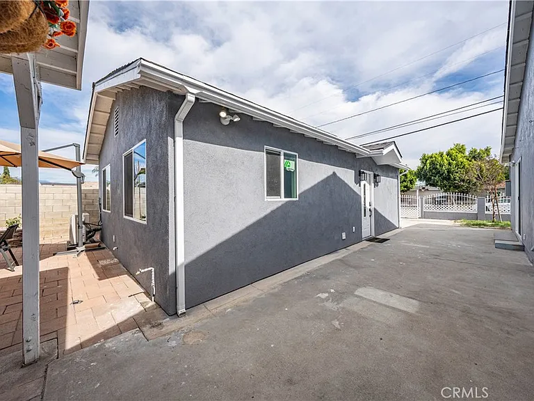 12943 Bess Ave — Photo 25