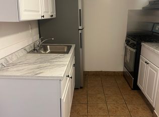 5611 Clover Pl APT 1L, Ridgewood, NY 11385