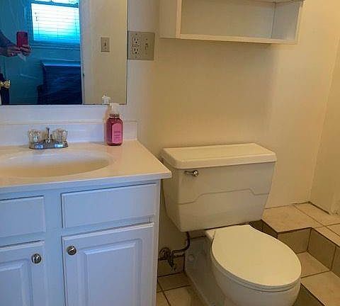 5th image of 83 Morgan St #6I