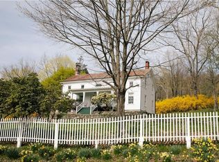 718 Mountain Rd, Middletown, NY 12721