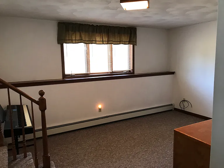 342 Boswell Hill Rd #342 — Photo 7