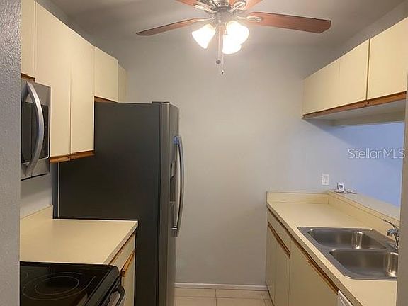 4th image of 3879 59th Ave W #3879