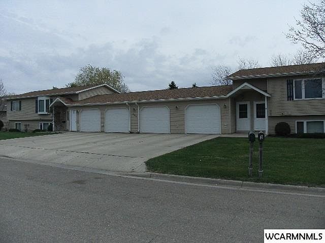 1st image of 809 Southview Ct W