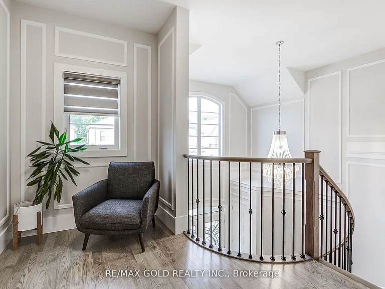 3352 Vernon Powell Dr — Photo 21