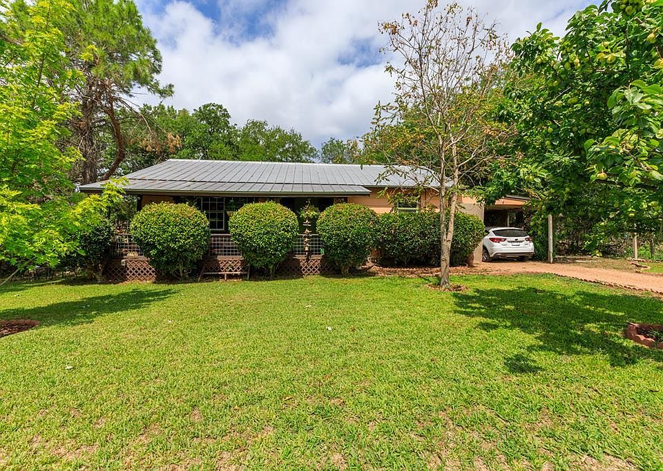 406 Other, Fredericksburg, TX 78624 Zillow