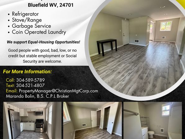 600 North St #16
