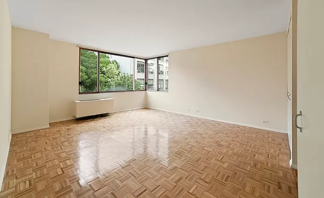 Rented by Corcoran | media 2