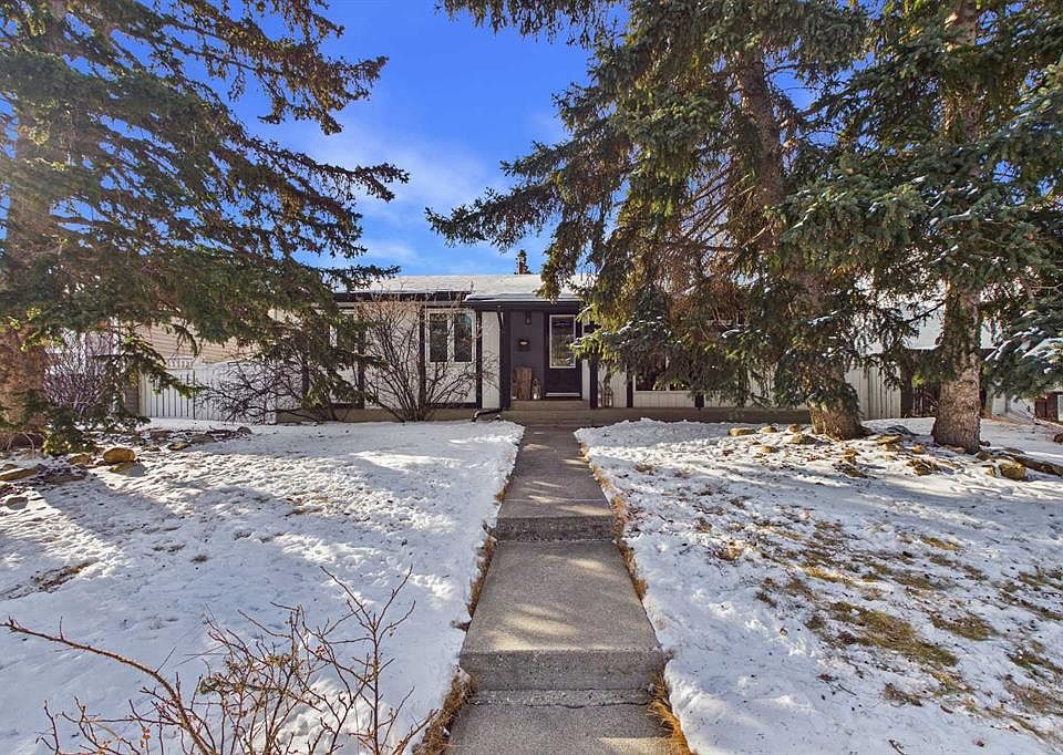 1st image of 335 N Huntridge Rd NE