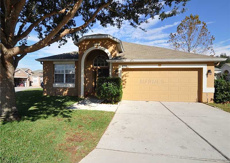 1st image of 2623 Bellewater Pl