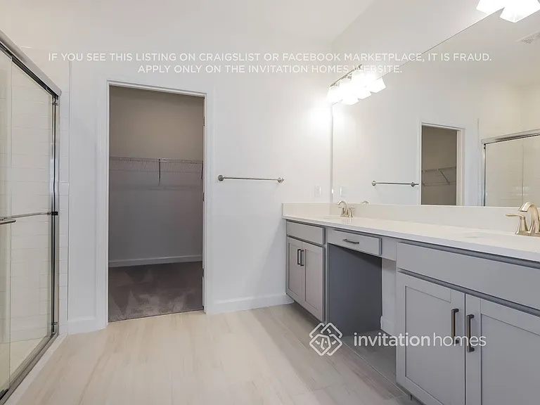 14137 17th Ct E — Photo 15