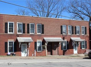 535-541 5th Street Ext, Trafford, PA 15085